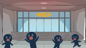 Kaijuu Girls: Ultra Kaijuu Gijinka Keikaku